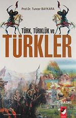 Türk, Türklük ve Türkler
