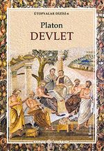 Devlet