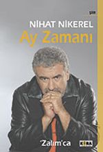 Ay Zamanı / Zalım'ca
