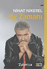 Ay Zamanı / Zalım'ca