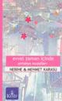 Evvel Zaman İçinde Antakya Masalları