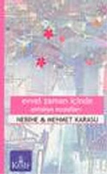 Evvel Zaman İçinde Antakya Masalları