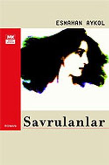 Savrulanlar