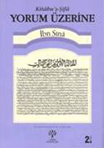 Yorum Üzerine / Kitabu'ş-Şifa