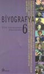 Biyografya 6: Türk Sinemasında Yönetmenler