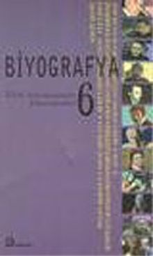 Biyografya 6: Türk Sinemasında Yönetmenler