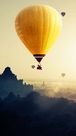 cancun2000