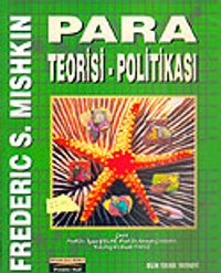 Para Teorisi-Politikası