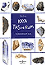 Kaya, Taş ve Kum