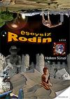 Eşeysiz Rodin