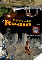 Eşeysiz Rodin