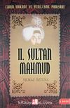 II. Sultan Mahmud