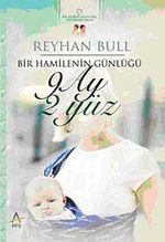 9 Ay 2 Yüz