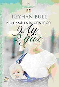 9 Ay 2 Yüz