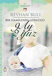 9 Ay 2 Yüz