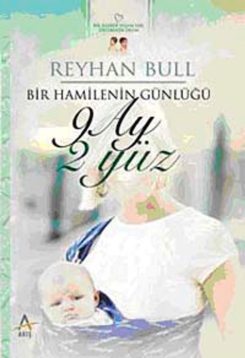 9 Ay 2 Yüz