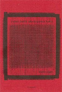 Vahşi Balık Akvaryuma Karşı