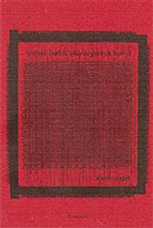 Vahşi Balık Akvaryuma Karşı