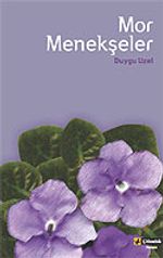 ÇİTLEMBİK YAYINLARI