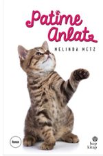 Patime Anlat
