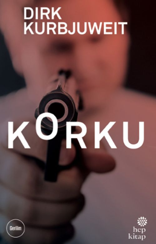 Korku