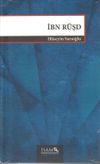 İbn R&uuml;şd