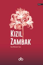 Kızıl Zambak