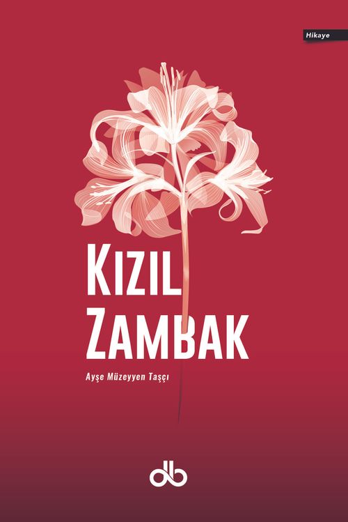 Kızıl Zambak