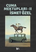 Cuma Mektupları 2