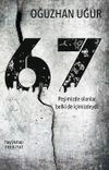 67