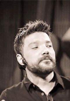  Oğuzhan Uğur