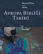 Avrupa Birliği Tarihi