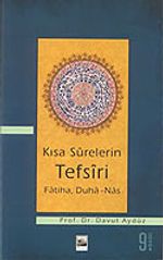 YENİ AKADEMİ YAYINLARI