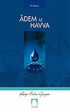 Adem ile Havva