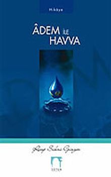 Adem ile Havva