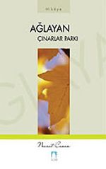 Ağlayan Çınarlar Parkı