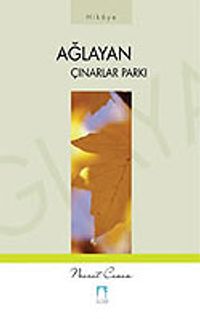 Ağlayan Çınarlar Parkı