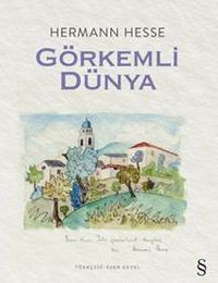 Görkemli Dünya