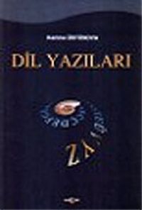 Dil Yazıları