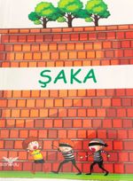 Şaka
