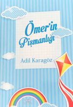 Ömerin Pişmanlığı