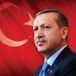tarih aşkı