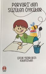 Pervariden Öyküler