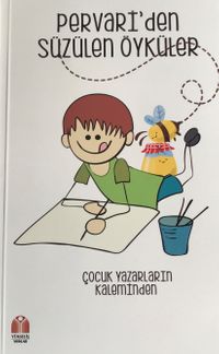 Pervariden Öyküler