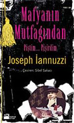 Mafyanın Mutfağından