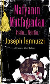 Mafyanın Mutfağından