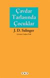 &Ccedil;avdar Tarlasında &Ccedil;ocuklar