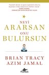 Neyi Ararsan Onu Bulursun