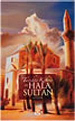 Tarihte Kıbrıs ve Hala Sultan