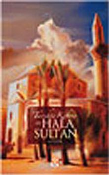 Tarihte Kıbrıs ve Hala Sultan